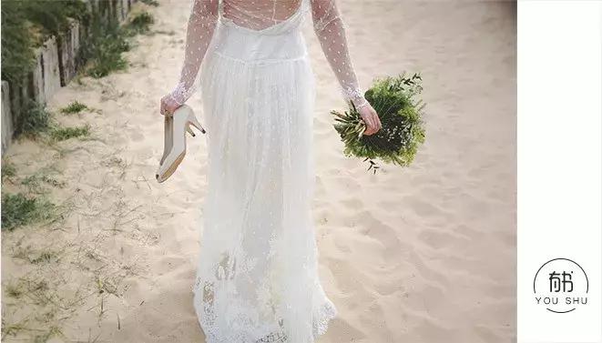 离婚律师对婚姻的分析,离婚律师告诉你婚姻的本质