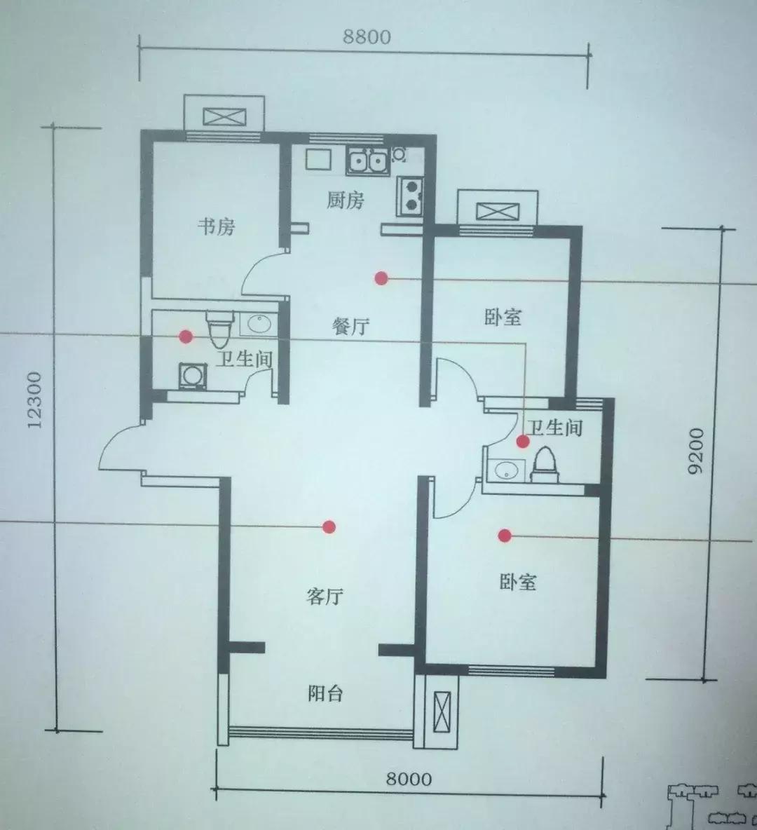 航天城英郡年华国际社区,西安英郡年华国际社区值不值得买