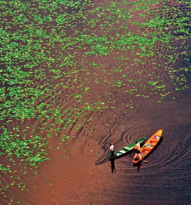 涔﹂鍔涙壃鏂囧寲浼犳挱鏈夐檺鍏徃,涔﹂鍔涙壃