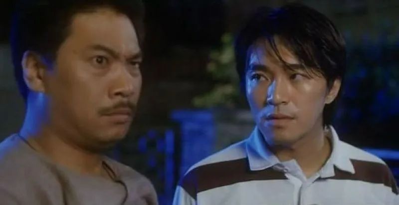 今天的故事女声版,今天的故事很简单女声版