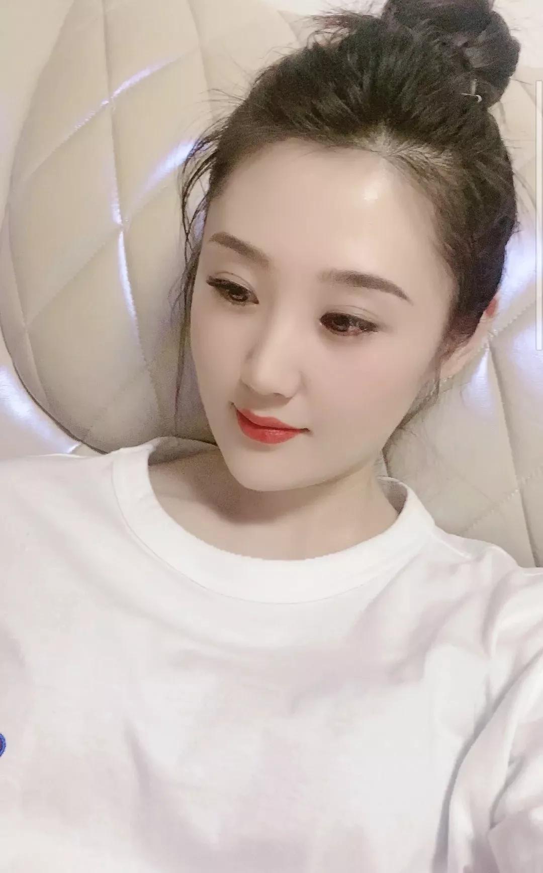 三相电压高的原因及解决方法,工厂三相电充电电流不稳定