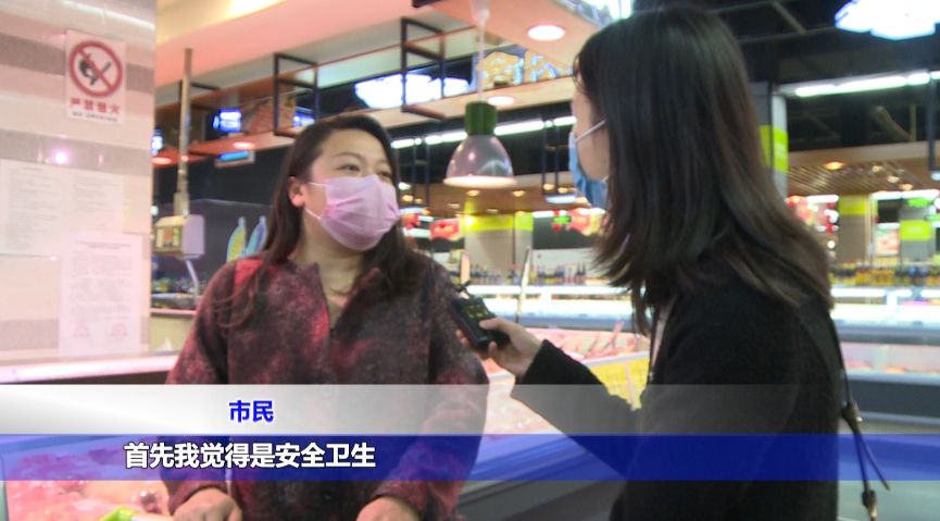 现在凯里猪肉价格,凯里猪肉今天多少钱一斤