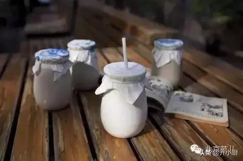 100块钱在北京饭店能吃到什么食品,100块钱在广州能吃到什么