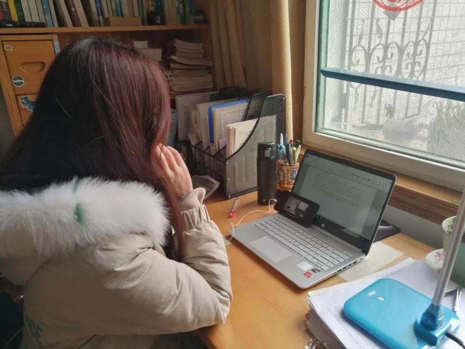 师大的线上网课怎么样,网课云课堂