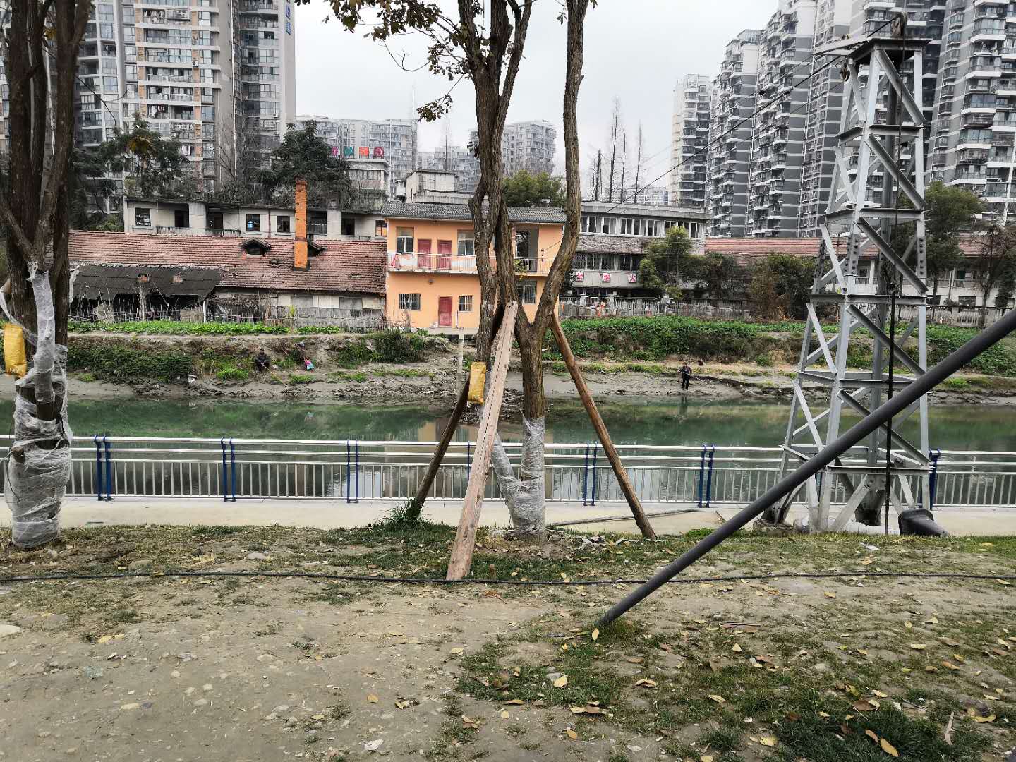 青羊区好的公立幼儿园有哪些,青羊区公办幼儿园查询