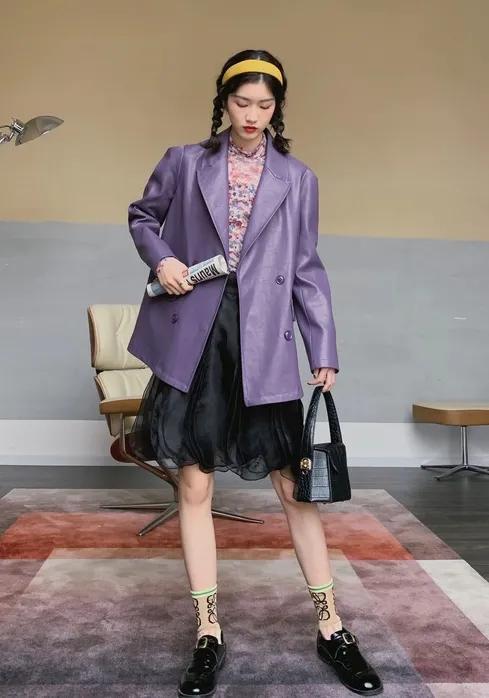 西装连衣裙百褶裙,西装百褶裙连衣裙