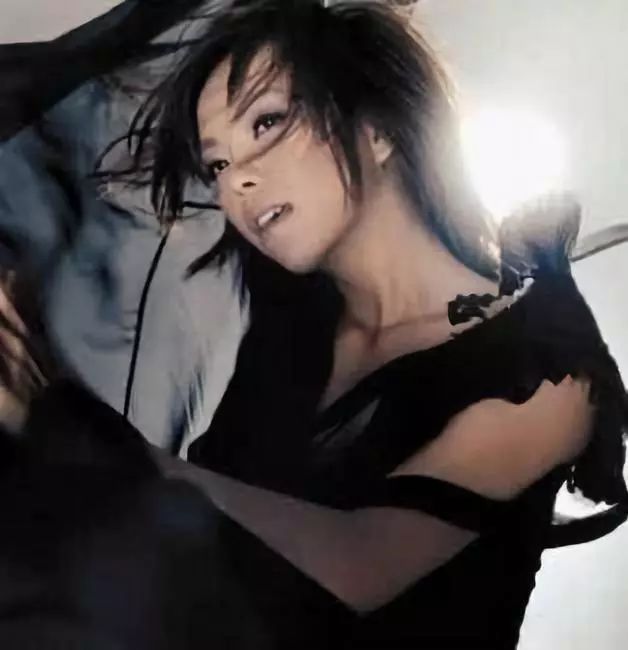 迎来乐彩极致璀璨的十年,2022年7乐彩近十期开奖历史