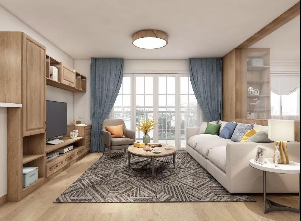 背景墙怎么装修视频,客厅软包背景墙