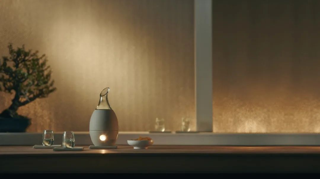 中国设计巧妙的瓷器,那些惊艳世界的中国奢侈品