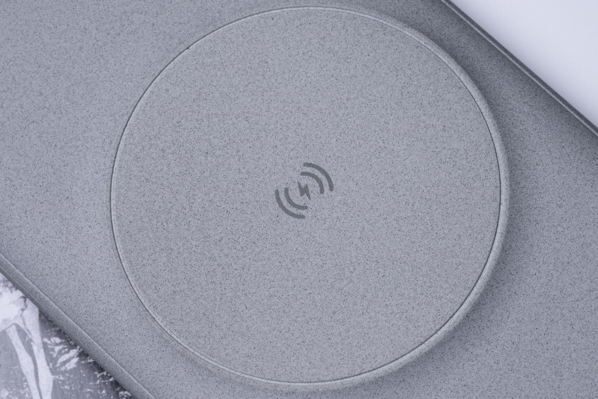 南卡磁吸无线充电宝哪个牌子好,南卡无线充电宝推荐评测