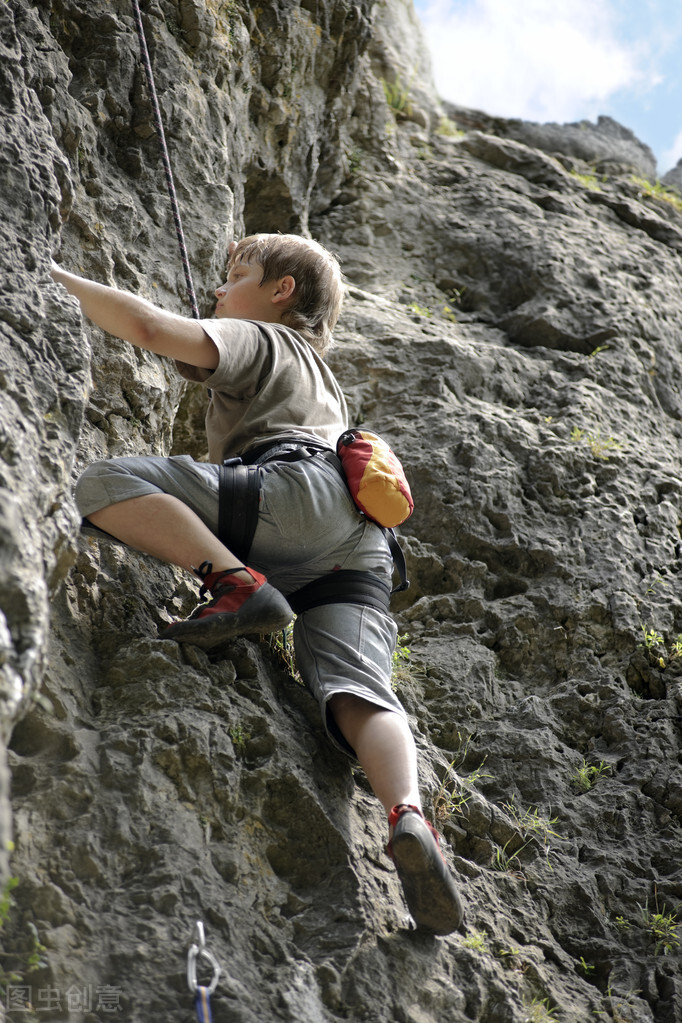 如果被套了怎么办?