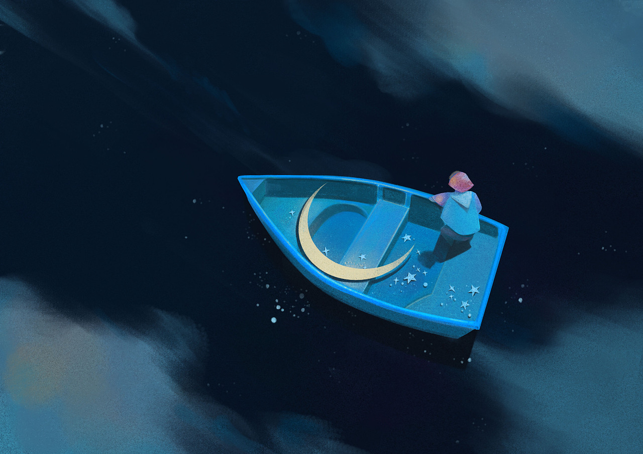 百年孤独中的经典语录,百年孤独的经典语录及翻译