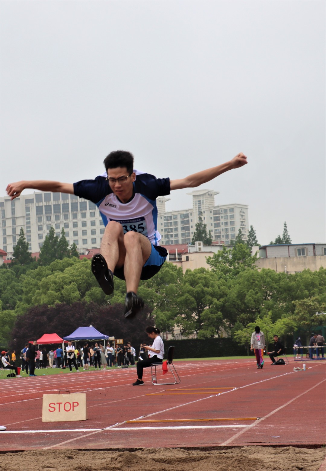 超燃奔跑的视频,超燃奔跑狂奔