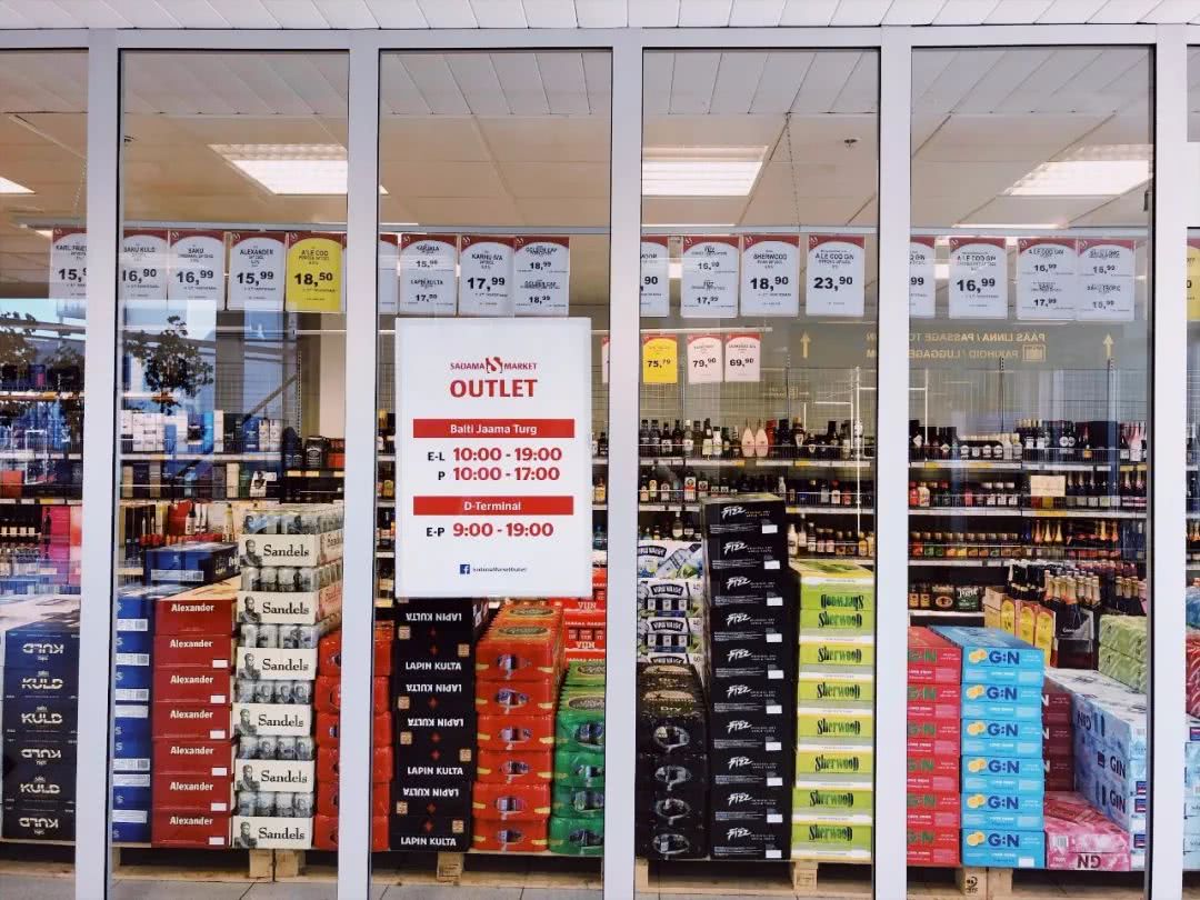 这地方一张罚单78万!豪车开出租家用车是“破烂”,咋回事?