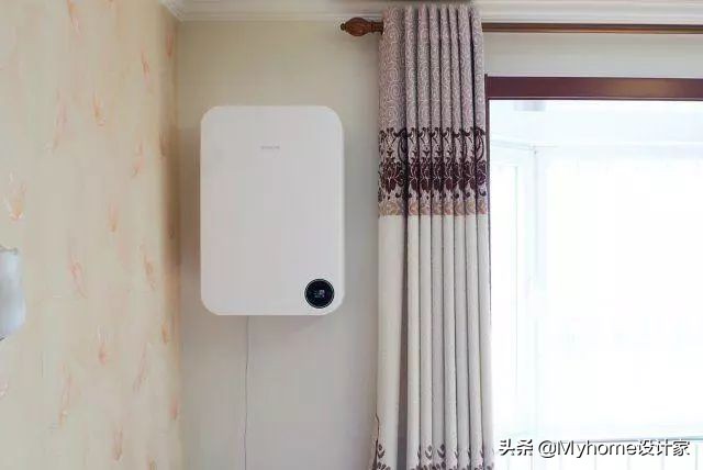 甲醛超标怎么除甲醛,甲醛超标有什么好的办法除甲醛