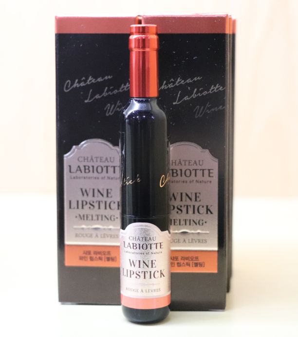 青白江购物节,2019成都新春购物节