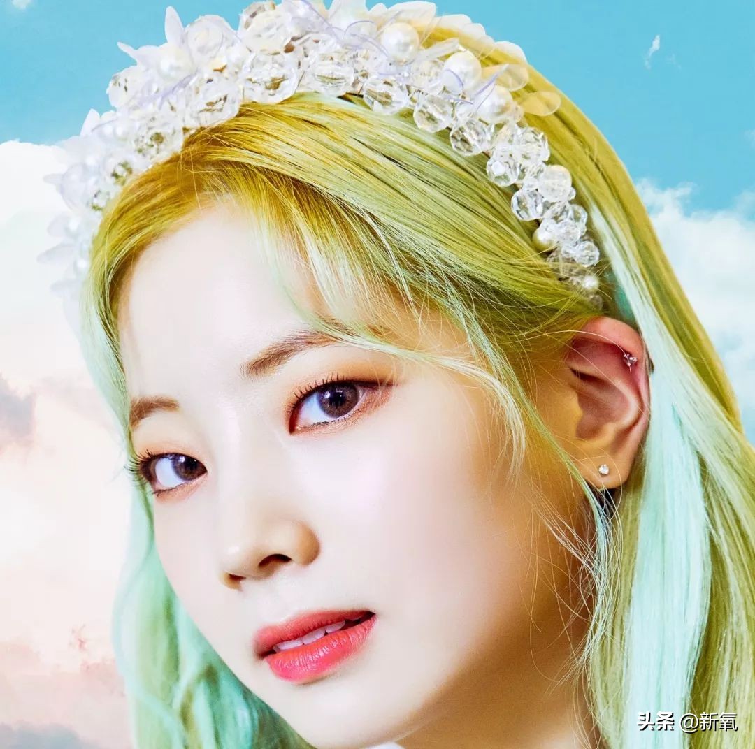 sunshine组合成员现状,sunshine组合重组