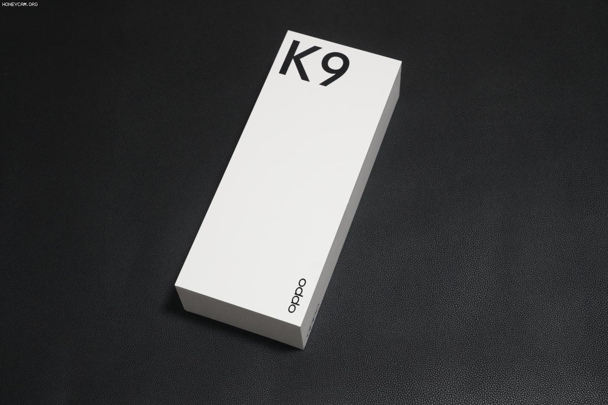 手机oppok9x画质测评,oppok9s和红米note10pro哪个好