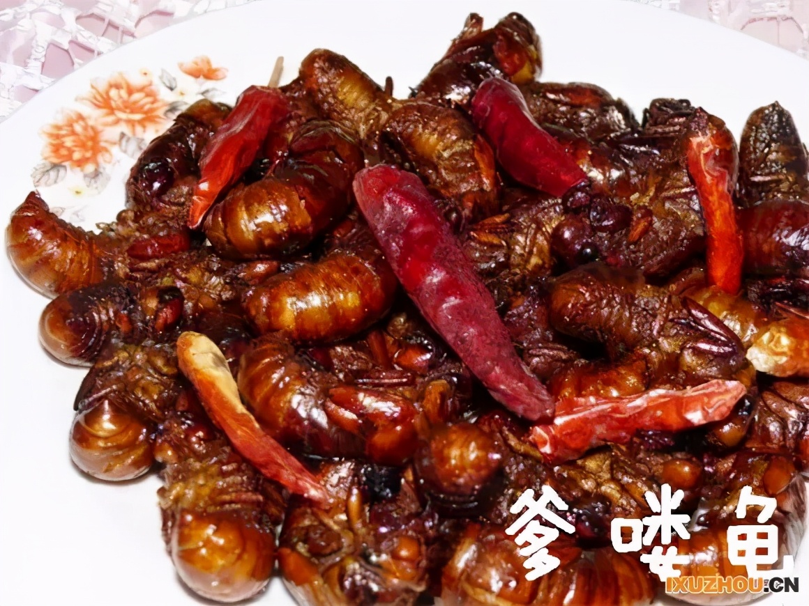 江苏省徐州市市级行政区是哪里,江苏省徐州市有哪个区