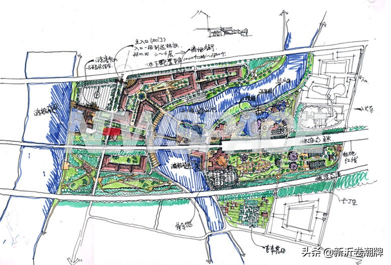 新沂唐店街道近期拆迁信息,新沂唐店村庄改造