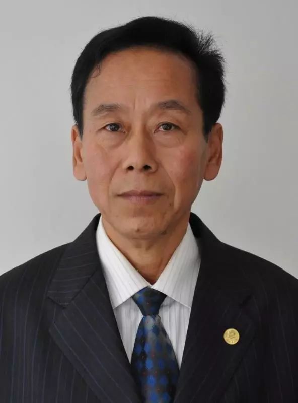 人生有梦的诗歌,共筑中国梦的诗歌