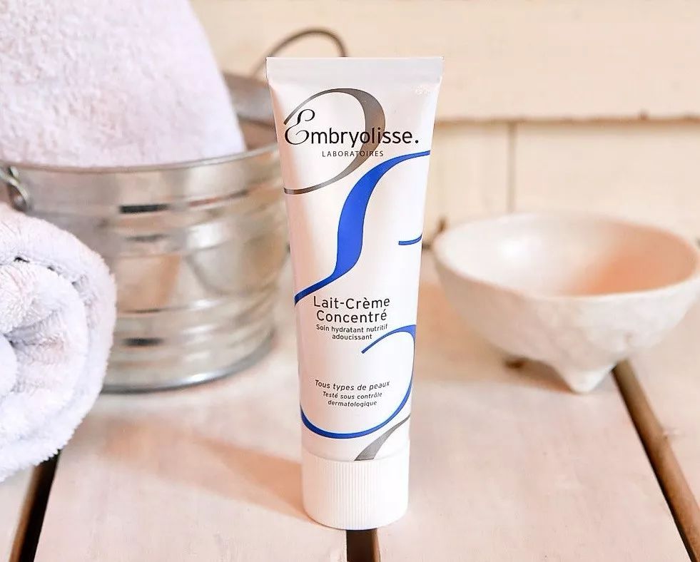 Vol.122去法国，如果不买奢侈品，我们还能买些什么？