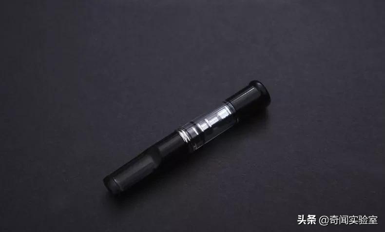 一次性打火机扔了吧！现流行这“一根棍”，用过的男人都称赞