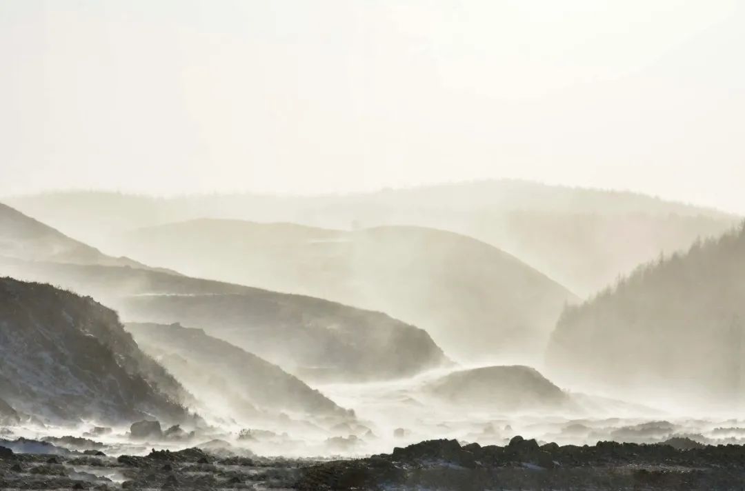 若愚：自戕与乱国——太监王振其人其事