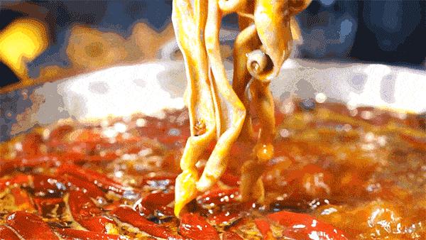 丽江牛肉火锅排名,丽江老火锅哪家实惠好吃