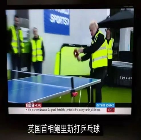 从英国回国为什么要转机,从英国回国需做哪些准备