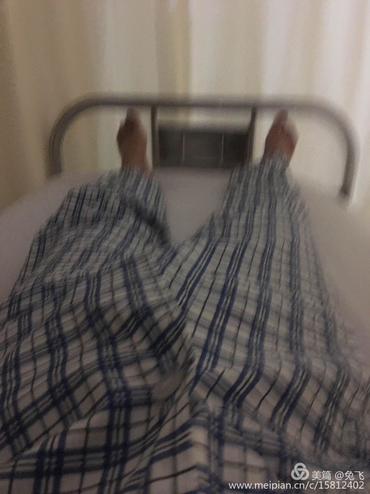 前叉立管裂了影响大吗,换前叉为什么会裂