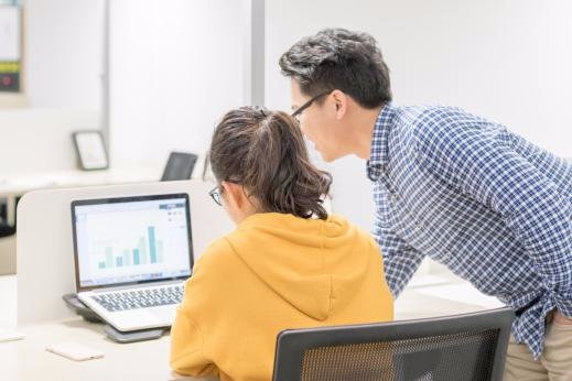 pa248qv开箱,pa248qv显示器评测