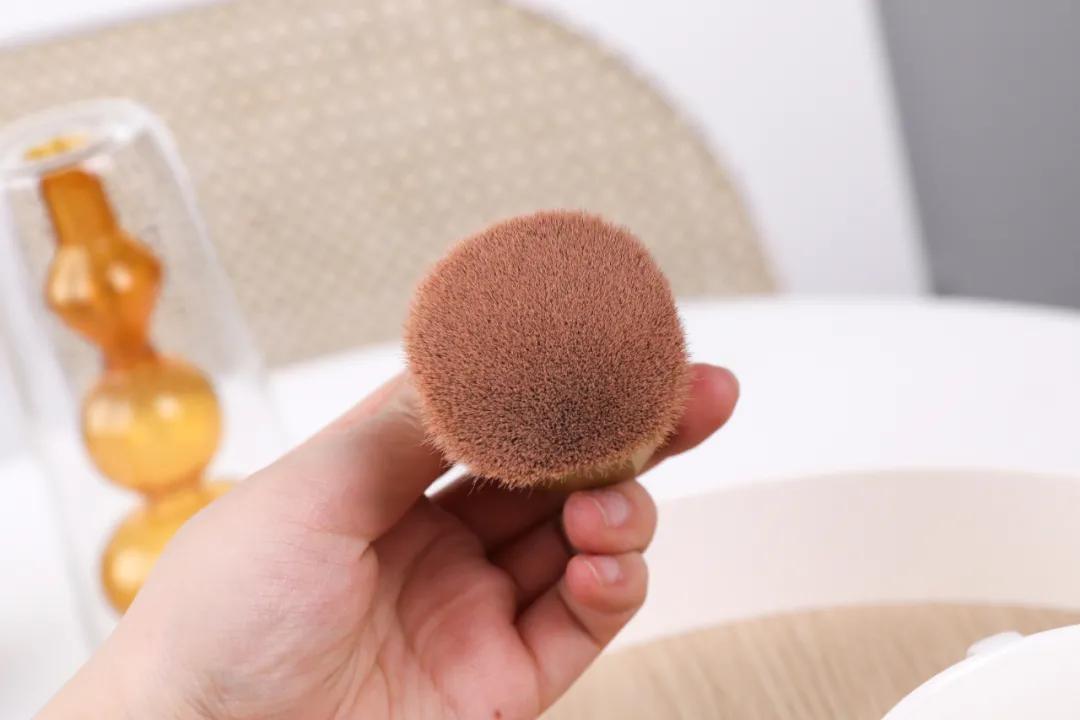 美妆蛋过期了,美妆蛋真的过时了吗