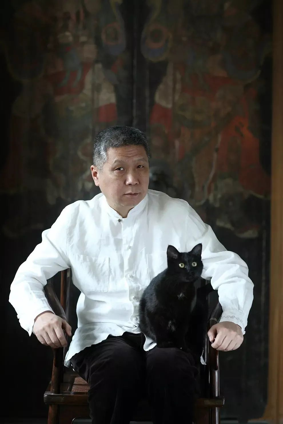 从破烂王到世界首富小说,从捡破烂到成为全国首富