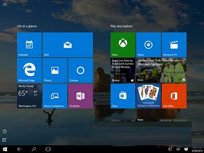 机械硬盘win10磁盘占用率100%解决,win10system磁盘占用率高为什么