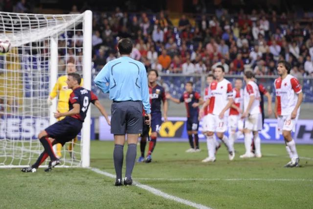 100道足球知识问答题,足球知识科普十条足球题目