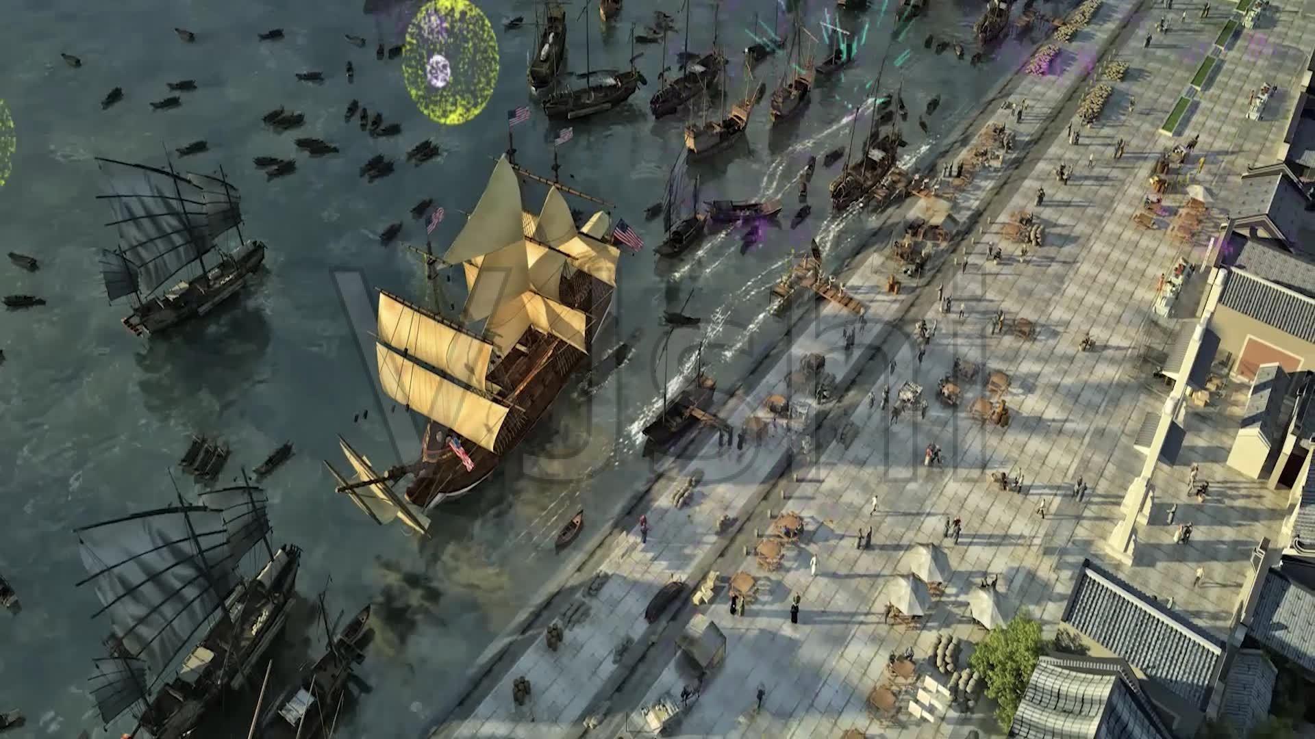 经济落后最尴尬的有哪些城市,重庆gdp会超过广州吗