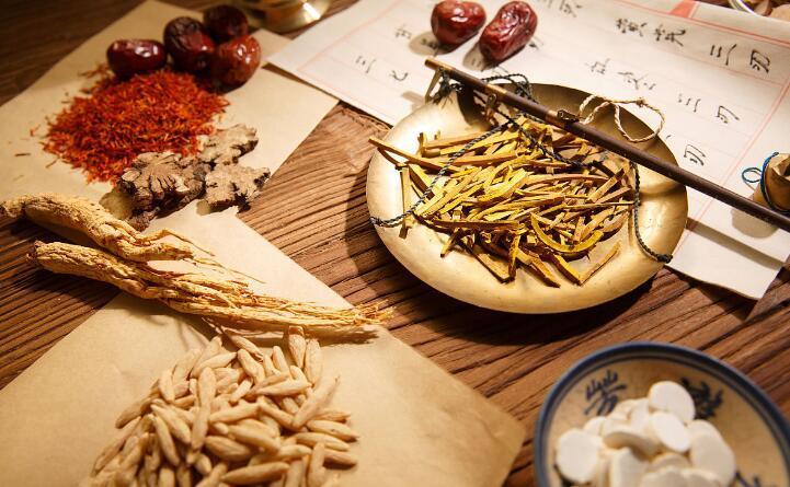 新西兰留学入境最新攻略,出国留学干货