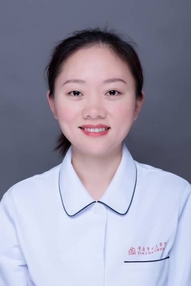 麻醉气管插管喉咙痛怎么解决,耳鼻喉科术后健康宣教小视频动画