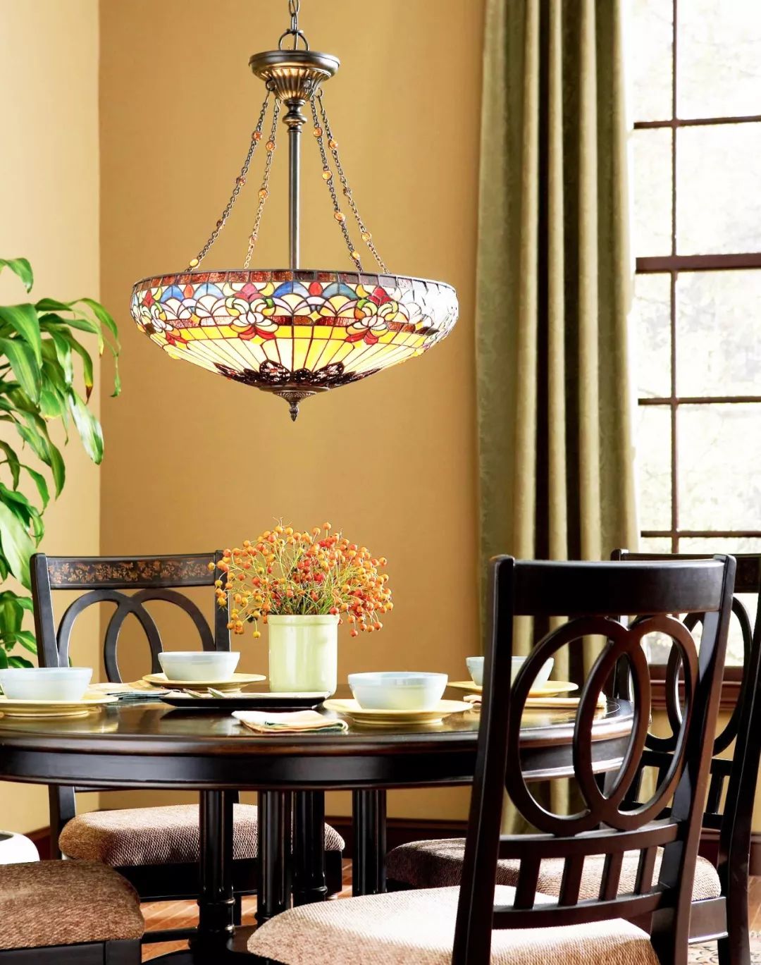 蒂芙尼珠宝背后的故事,蒂芙尼在中国销售额