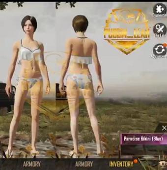 刺激战场国际服四大领主套装,刺激战场国际服第七套圣装