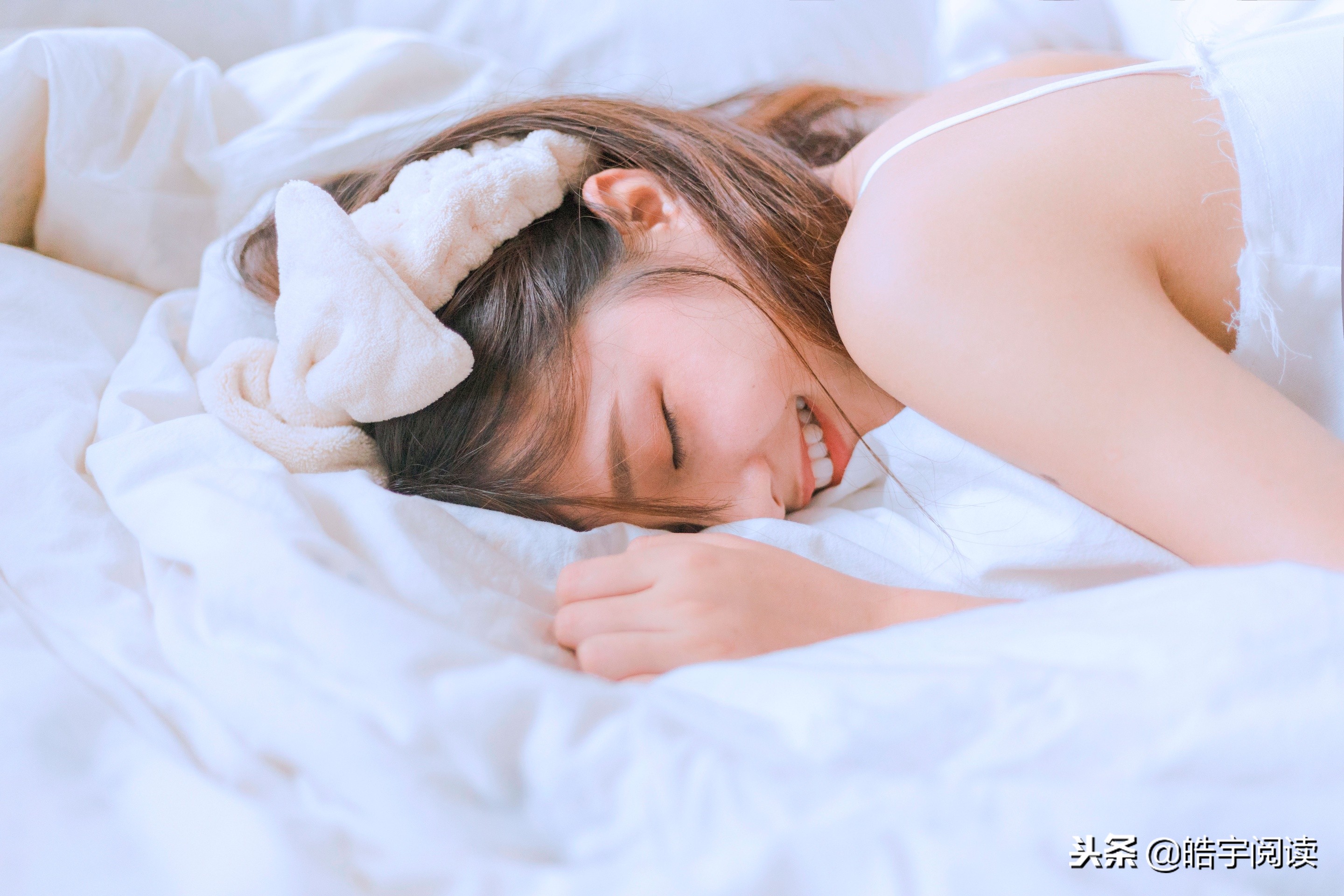 女生喜欢什么样的男生，男生往往这6点必须要有