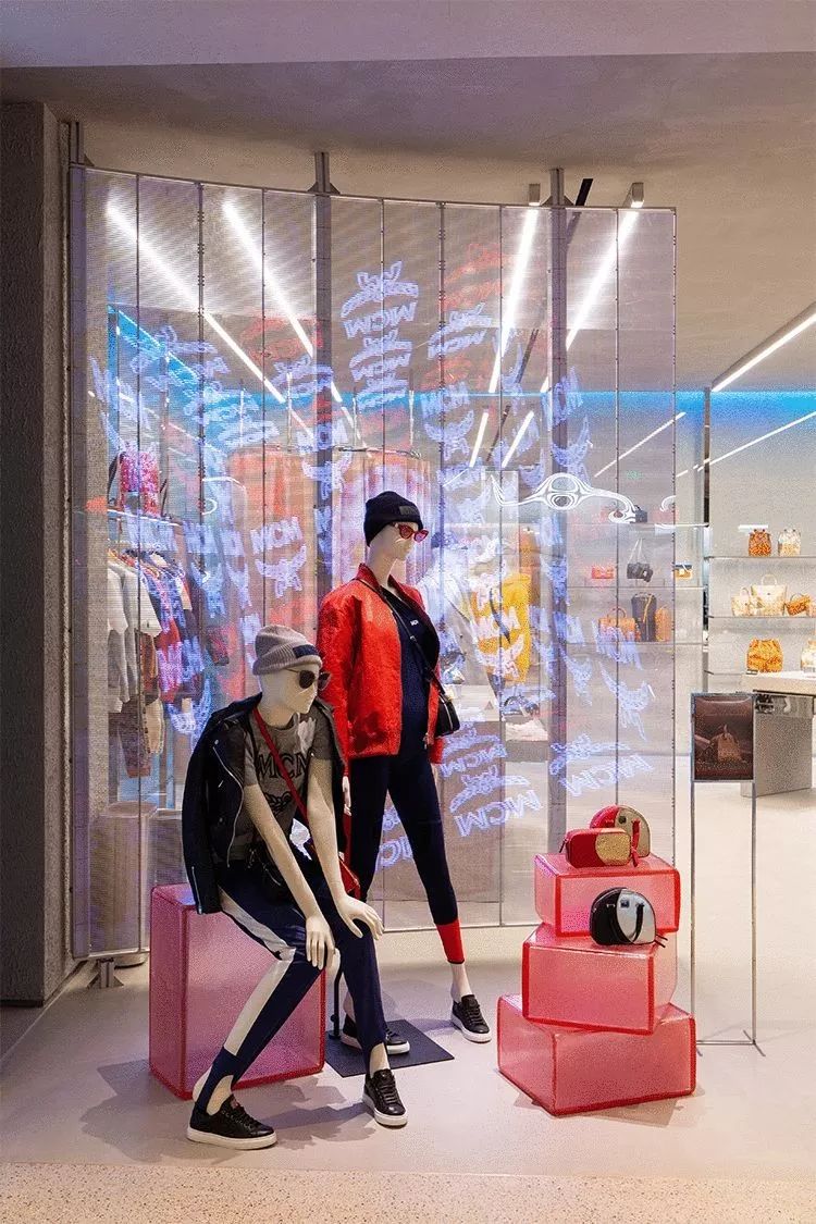 从濒临倒闭到年营收25万,从濒临倒闭到市值266亿