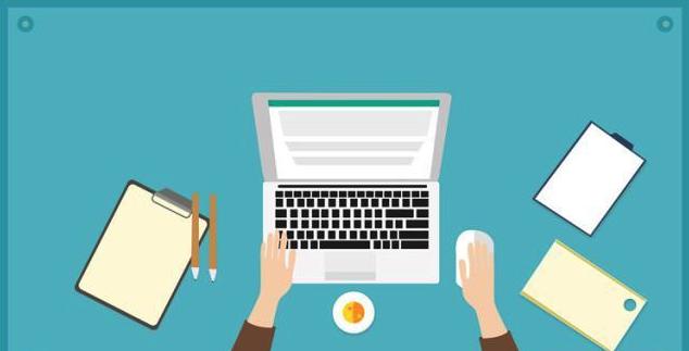 工程造价跟建筑工程的区别,工程造价和工程设计的区别