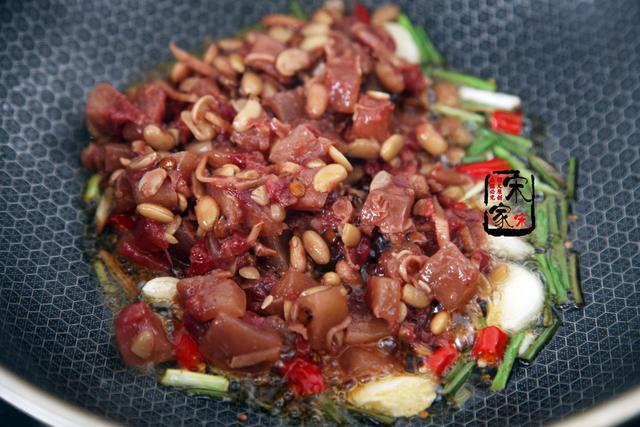 西瓜酱最正宗做法,西瓜酱传统做法小视频