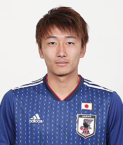 日本参加美洲杯战绩如何,日本2019美洲杯