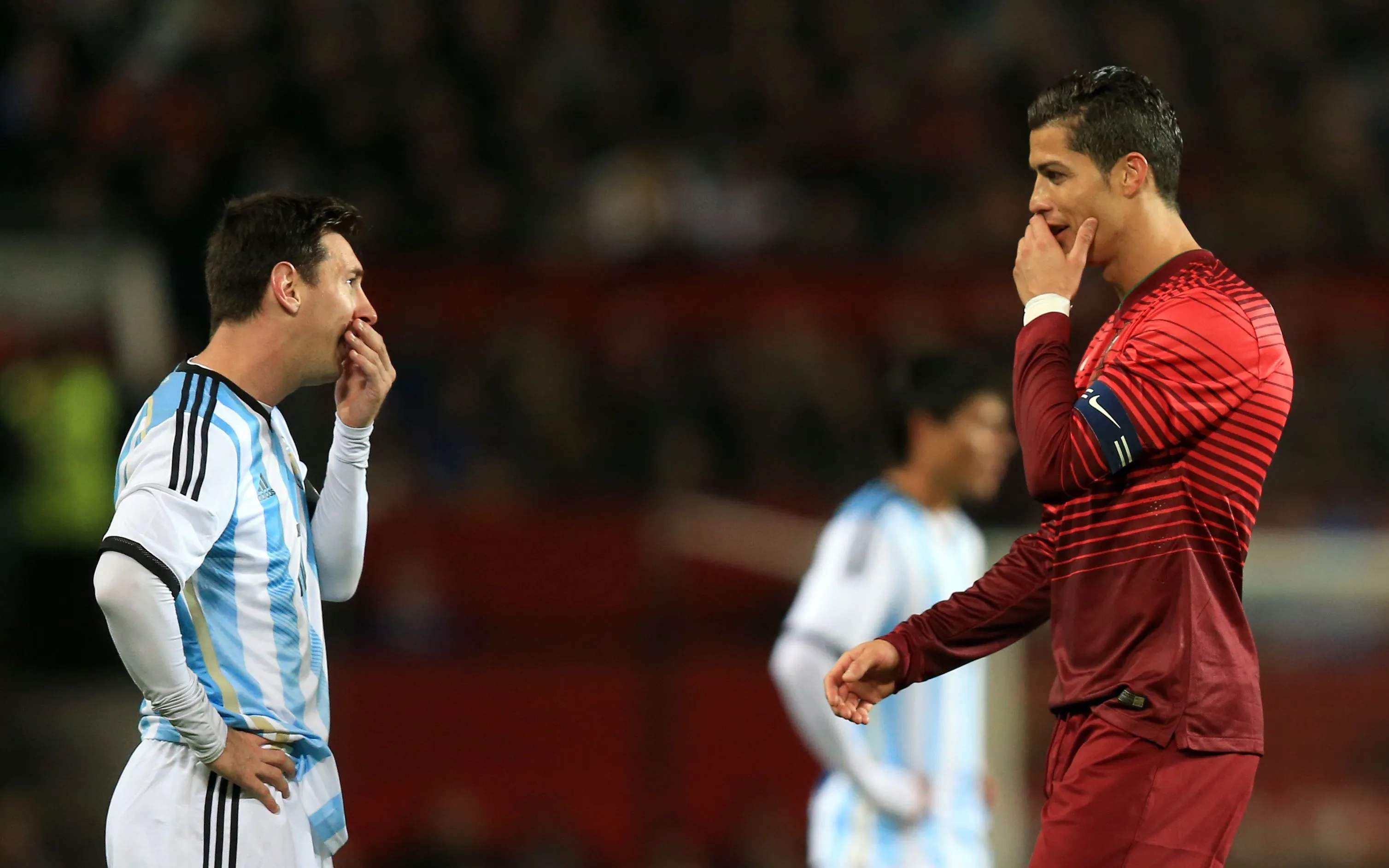 贝克汉姆c罗和梅西谁更牛,梅西c罗偷税偷的什么税