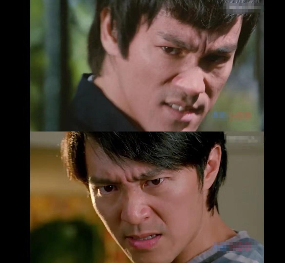 周星驰的超级粉丝都有谁,周星驰超级粉丝