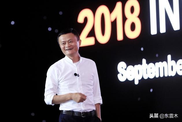 余额宝收益率太低,支付宝里的定期理财产品如何呢?保本吗?