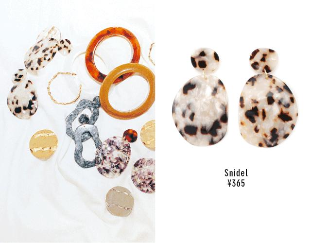 春装连衣裙新款印花蕾丝时尚元素,正品春装宽松蕾丝裙